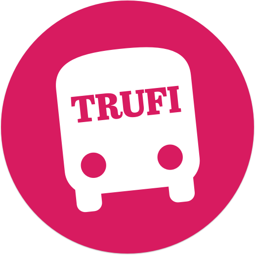 trufi crypto